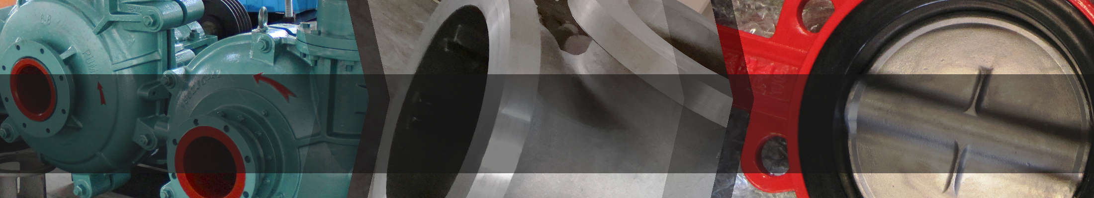 Slide background